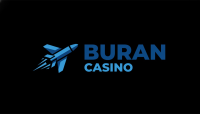 Buran Casino